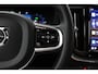 Volvo XC60 T6 Plug-in hybrid Ultra Black Edition | ACC | Luchtvering | Trekhaak | Bowers&Wilkins | 360° Camera | Stoelmassage | Panoramadak | Head-Up