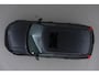 Volvo XC60 T6 Plug-in hybrid Ultra Black Edition | ACC | Luchtvering | Trekhaak | Bowers&Wilkins | 360° Camera | Stoelmassage | Panoramadak | Head-Up