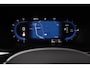 Volvo XC60 T6 Plug-in hybrid Ultra Black Edition | ACC | Luchtvering | Trekhaak | Bowers&Wilkins | 360° Camera | Stoelmassage | Panoramadak | Head-Up