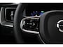 Volvo XC60 T6 Plug-in hybrid Ultra Black Edition | ACC | Luchtvering | Trekhaak | Bowers&Wilkins | 360° Camera | Stoelmassage | Panoramadak | Head-Up
