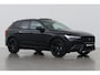 Volvo XC60 T6 Plug-in hybrid Ultra Black Edition | ACC | Luchtvering | Trekhaak | Bowers&Wilkins | 360° Camera | Stoelmassage | Panoramadak | Head-Up