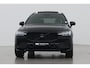 Volvo XC60 T6 Plug-in hybrid Ultra Black Edition | ACC | Luchtvering | Trekhaak | Bowers&Wilkins | 360° Camera | Stoelmassage | Panoramadak | Head-Up