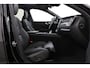 Volvo XC60 T6 Plug-in hybrid Ultra Black Edition | ACC | Luchtvering | Trekhaak | Bowers&Wilkins | 360° Camera | Stoelmassage | Panoramadak | Head-Up