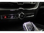 Volvo XC60 T6 Plug-in hybrid Ultra Black Edition | ACC | Luchtvering | Trekhaak | Bowers&Wilkins | 360° Camera | Stoelmassage | Panoramadak | Head-Up
