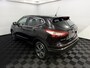 Nissan Qashqai 1.2 Acenta Camera, Navi, Rijstrook correctie, A start stop, Cruise control, Clima, Stoelverwarming/ventilatie, Lichtmetalen velgen