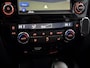 Nissan Qashqai 1.2 Acenta Camera, Navi, Rijstrook correctie, A start stop, Cruise control, Clima, Stoelverwarming/ventilatie, Lichtmetalen velgen