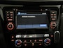 Nissan Qashqai 1.2 Acenta Camera, Navi, Rijstrook correctie, A start stop, Cruise control, Clima, Stoelverwarming/ventilatie, Lichtmetalen velgen