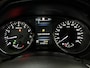 Nissan Qashqai 1.2 Acenta Camera, Navi, Rijstrook correctie, A start stop, Cruise control, Clima, Stoelverwarming/ventilatie, Lichtmetalen velgen