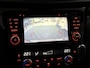 Nissan Qashqai 1.2 Acenta Camera, Navi, Rijstrook correctie, A start stop, Cruise control, Clima, Stoelverwarming/ventilatie, Lichtmetalen velgen