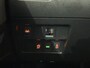Nissan Qashqai 1.2 Acenta Camera, Navi, Rijstrook correctie, A start stop, Cruise control, Clima, Stoelverwarming/ventilatie, Lichtmetalen velgen