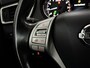 Nissan Qashqai 1.2 Acenta Camera, Navi, Rijstrook correctie, A start stop, Cruise control, Clima, Stoelverwarming/ventilatie, Lichtmetalen velgen