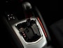 Nissan Qashqai 1.2 Acenta Camera, Navi, Rijstrook correctie, A start stop, Cruise control, Clima, Stoelverwarming/ventilatie, Lichtmetalen velgen