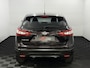 Nissan Qashqai 1.2 Acenta Camera, Navi, Rijstrook correctie, A start stop, Cruise control, Clima, Stoelverwarming/ventilatie, Lichtmetalen velgen