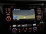 Nissan Qashqai 1.2 Acenta Camera, Navi, Rijstrook correctie, A start stop, Cruise control, Clima, Stoelverwarming/ventilatie, Lichtmetalen velgen