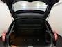 Nissan Qashqai 1.2 Acenta Camera, Navi, Rijstrook correctie, A start stop, Cruise control, Clima, Stoelverwarming/ventilatie, Lichtmetalen velgen
