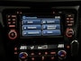 Nissan Qashqai 1.2 Acenta Camera, Navi, Rijstrook correctie, A start stop, Cruise control, Clima, Stoelverwarming/ventilatie, Lichtmetalen velgen
