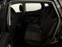 Nissan Qashqai 1.2 Acenta Camera, Navi, Rijstrook correctie, A start stop, Cruise control, Clima, Stoelverwarming/ventilatie, Lichtmetalen velgen