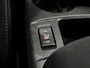 Nissan Qashqai 1.2 Acenta Camera, Navi, Rijstrook correctie, A start stop, Cruise control, Clima, Stoelverwarming/ventilatie, Lichtmetalen velgen