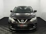 Nissan Qashqai 1.2 Acenta Camera, Navi, Rijstrook correctie, A start stop, Cruise control, Clima, Stoelverwarming/ventilatie, Lichtmetalen velgen