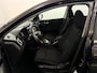 Nissan Qashqai 1.2 Acenta Camera, Navi, Rijstrook correctie, A start stop, Cruise control, Clima, Stoelverwarming/ventilatie, Lichtmetalen velgen
