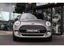 MINI Cooper Mini Cabrio 1.5 Chili Serious Business | Leer | Led | Navi | Camera
