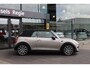 MINI Cooper Mini Cabrio 1.5 Chili Serious Business | Leer | Led | Navi | Camera