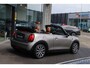 MINI Cooper Mini Cabrio 1.5 Chili Serious Business | Leer | Led | Navi | Camera