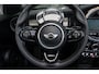 MINI Cooper Mini Cabrio 1.5 Chili Serious Business | Leer | Led | Navi | Camera