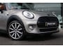 MINI Cooper Mini Cabrio 1.5 Chili Serious Business | Leer | Led | Navi | Camera