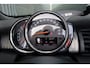 MINI Cooper Mini Cabrio 1.5 Chili Serious Business | Leer | Led | Navi | Camera