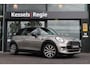 MINI Cooper Mini Cabrio 1.5 Chili Serious Business | Leer | Led | Navi | Camera