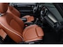 MINI Cooper Mini Cabrio 1.5 Chili Serious Business | Leer | Led | Navi | Camera