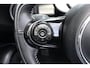 MINI Cooper Mini Cabrio 1.5 Chili Serious Business | Leer | Led | Navi | Camera