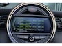 MINI Cooper Mini Cabrio 1.5 Chili Serious Business | Leer | Led | Navi | Camera