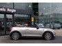 MINI Cooper Mini Cabrio 1.5 Chili Serious Business | Leer | Led | Navi | Camera