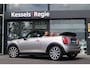 MINI Cooper Mini Cabrio 1.5 Chili Serious Business | Leer | Led | Navi | Camera