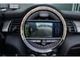 MINI Cooper Mini Cabrio 1.5 Chili Serious Business | Leer | Led | Navi | Camera