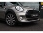 MINI Cooper Mini Cabrio 1.5 Chili Serious Business | Leer | Led | Navi | Camera