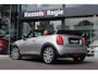 MINI Cooper Mini Cabrio 1.5 Chili Serious Business | Leer | Led | Navi | Camera