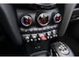 MINI Cooper Mini Cabrio 1.5 Chili Serious Business | Leer | Led | Navi | Camera