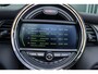 MINI Cooper Mini Cabrio 1.5 Chili Serious Business | Leer | Led | Navi | Camera