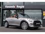 MINI Cooper Mini Cabrio 1.5 Chili Serious Business | Leer | Led | Navi | Camera