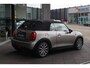 MINI Cooper Mini Cabrio 1.5 Chili Serious Business | Leer | Led | Navi | Camera