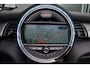 MINI Cooper Mini Cabrio 1.5 Chili Serious Business | Leer | Led | Navi | Camera