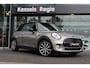 MINI Cooper Mini Cabrio 1.5 Chili Serious Business | Leer | Led | Navi | Camera
