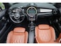 MINI Cooper Mini Cabrio 1.5 Chili Serious Business | Leer | Led | Navi | Camera