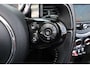 MINI Cooper Mini Cabrio 1.5 Chili Serious Business | Leer | Led | Navi | Camera