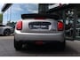 MINI Cooper Mini Cabrio 1.5 Chili Serious Business | Leer | Led | Navi | Camera