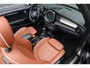 MINI Cooper Mini Cabrio 1.5 Chili Serious Business | Leer | Led | Navi | Camera