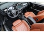 MINI Cooper Mini Cabrio 1.5 Chili Serious Business | Leer | Led | Navi | Camera